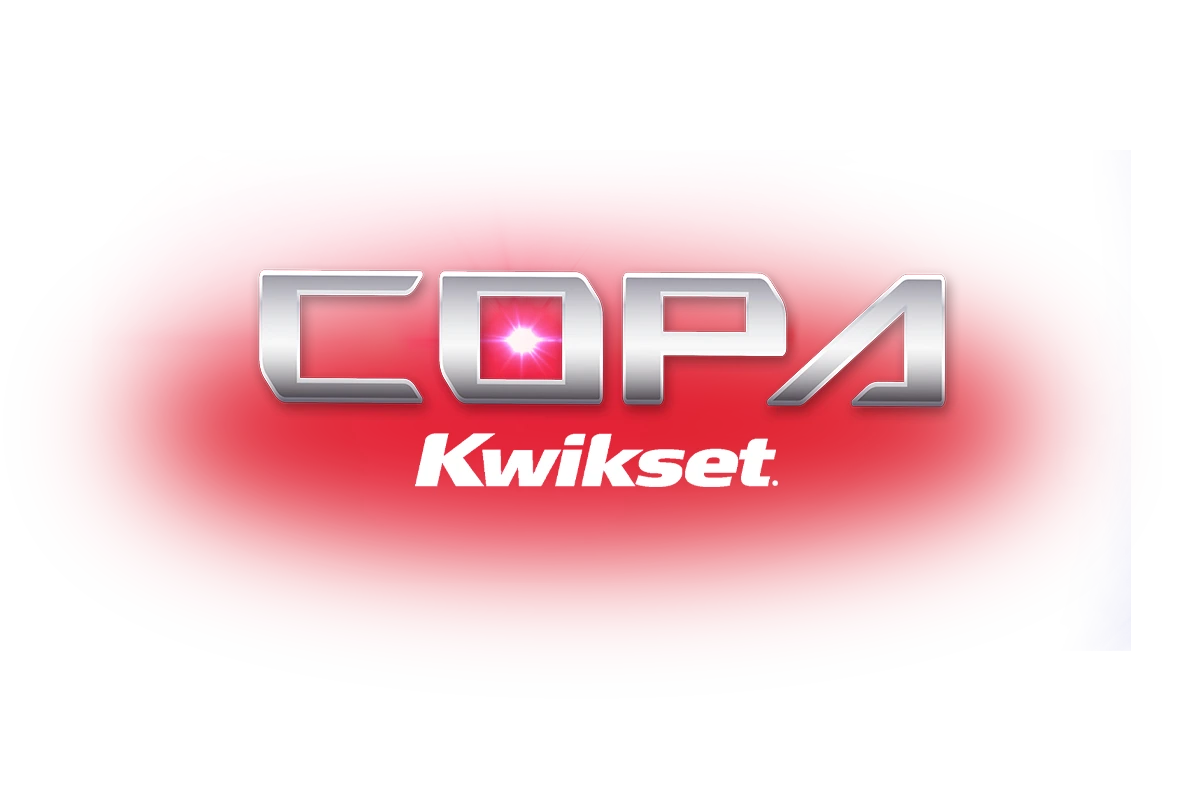 Copa Kwikset